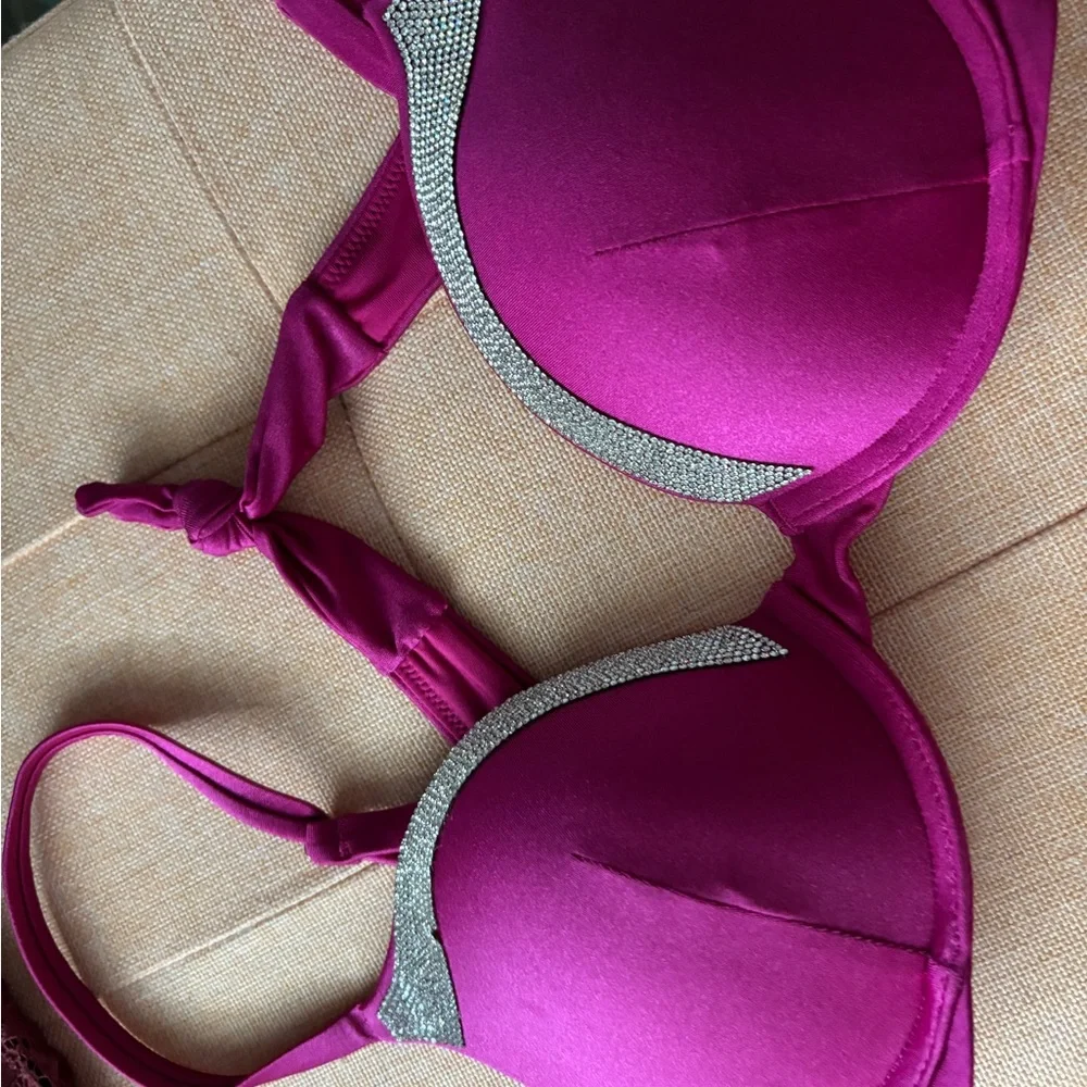 Bra bundle - Picture 11 of 12